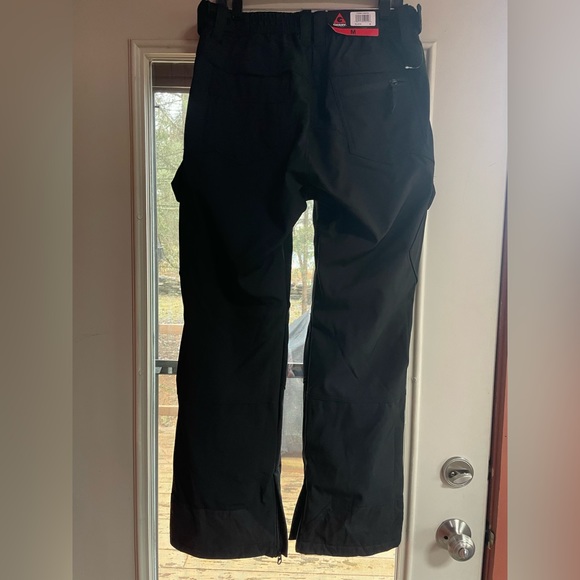 Men’s Gerry ski/snowboarding pants - size M - Picture 5 of 15